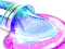 Permainan Squishy Slime Maker talian
