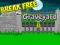Permainan Break Free The Graveyard talian