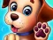 Permainan Pet Rescue 2 talian