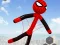 Permainan Spider Swinger talian
