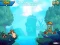 Permainan Angry Battle Birds Mania talian