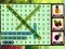 Permainan Word Search Fruits talian