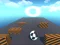 Permainan Sky Ball talian