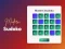 Permainan Modern Sudoku talian