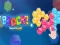 Permainan Blok! Hexa Puzzle talian