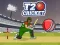 Permainan T20 Cricket talian