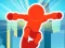 Permainan Parkour Race 3D talian