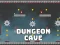 Permainan Dungeon Caves talian
