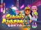 Permainan Subway Surfers Tokyo talian