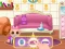 Permainan Doll Dreamhouse Adventure talian