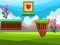 Permainan Floating Garden Escape talian