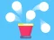 Permainan Balls Burst talian