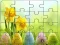 Permainan Jigsaw Puzzle talian