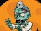 Permainan Zombie Doctor talian