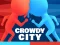 Permainan Crowdy City talian