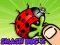 Permainan Smash Bugs X talian