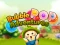 Permainan Bubble Pop Adventures talian