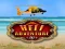 Permainan Heli Adventure talian