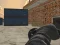 Permainan Masked Forces Unlimited talian