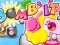 Permainan Bomb It 2 talian