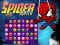 Permainan Spider Match talian