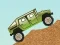 Permainan Desert Truck Ride talian