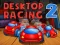 Permainan Desktop Racing 2 talian