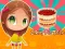 Permainan Cherry Pie Trifle talian