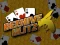Permainan Beehive Blitz talian