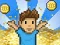 Permainan I want to be a billionaire talian