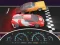 Permainan Extreme Drag Racing talian