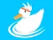 Permainan Duck Lings talian