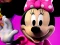 Permainan Mickey Mouse Hidden Stars talian