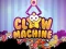Permainan Claw Machine talian