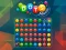 Permainan Dots Mania talian