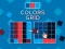 Permainan Colors Grid talian