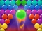 Permainan Bubble Shooter Pro 2 talian