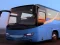 Permainan Bus Simulator Ultimate 3D talian