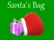 Permainan Santa's Bag talian
