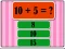 Permainan Math Test Challenge talian