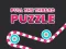 Permainan Pull The Thread Puzzle talian
