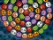 Permainan Bubble Wheel Halloween talian