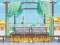 Permainan Cabana Beach Jigsaw talian