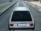 Permainan City Car Simulator talian