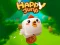 Permainan Happy Jump talian