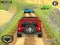 Permainan Offroad jeep driving talian