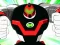 Permainan Ben 10 Hidden Stars Challenge talian