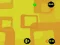 Permainan Contagion Clash talian