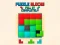 Permainan Puzzle Blocks: Fill It Completely talian