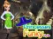 Permainan Princesses Funky Style talian